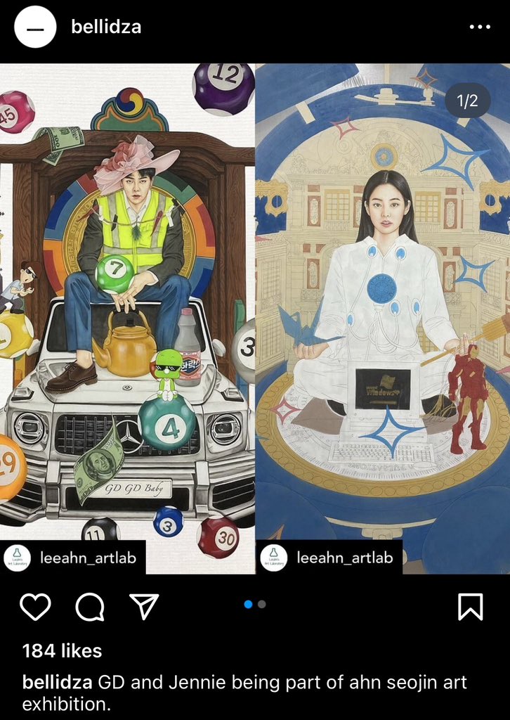 GDJENGDX's tweet photo. #jendragonisreal #taennieisfake #jendragonreal #taenniefake #blackpink #jennie #jengd #gdtagonjen #jenniegd https://t.co/VxBQBe6jhg