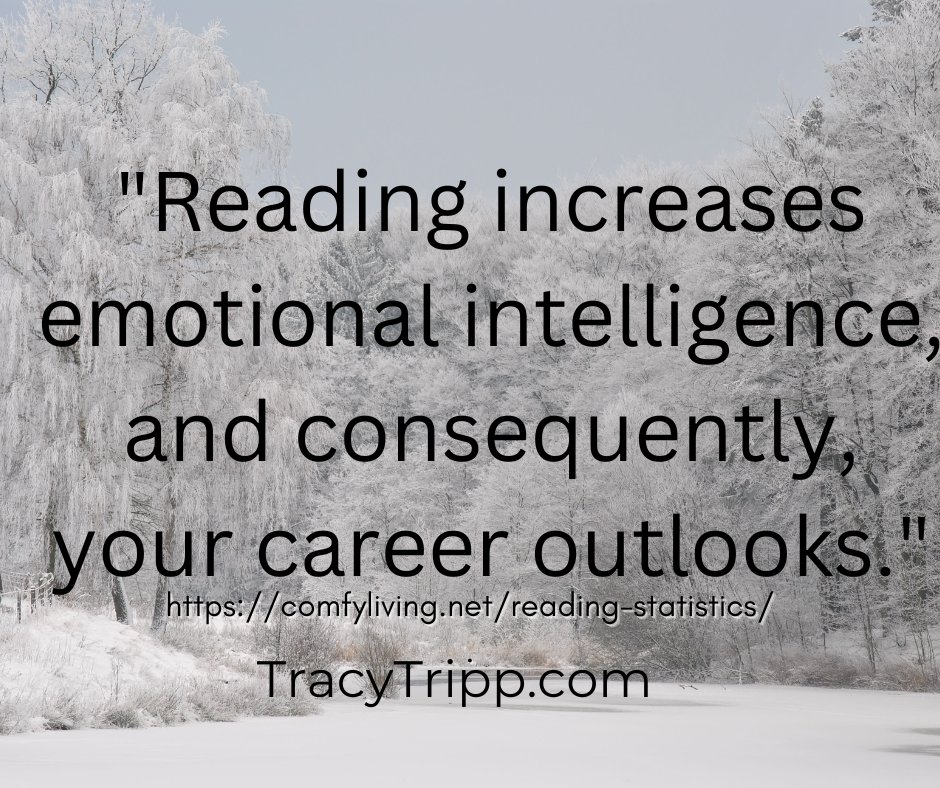 trippst5's tweet image. Everyone has time for 15 pages a day! Visit TracyTripp.com and begin a brain healthy habit today! #fiction #read #15pages