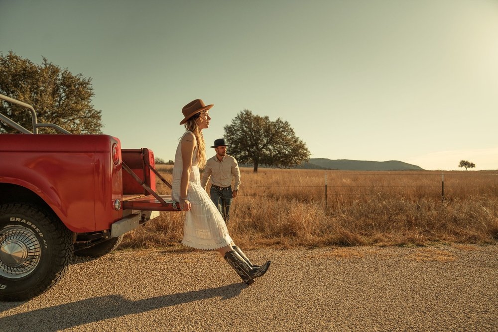 avvayhq's tweet photo. This @stetsonusa photoshoot was a highlight of our 2022! Such an honor to help scout locations for this one.

#locationscouting #filmlocations #photolocation #productionlocation #productionlife https://t.co/1Zl0qnFfa8