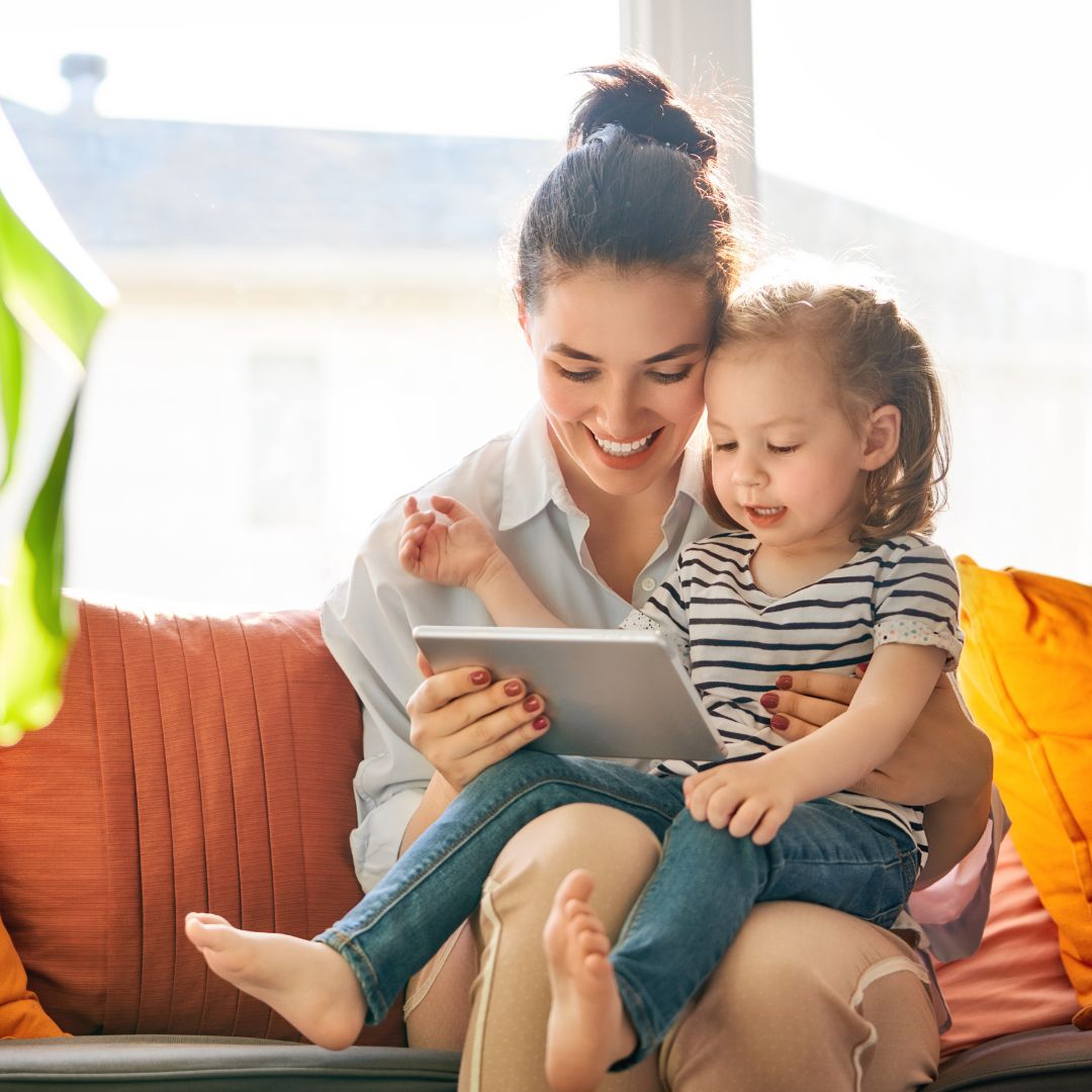 @jennijunesleep tweet media