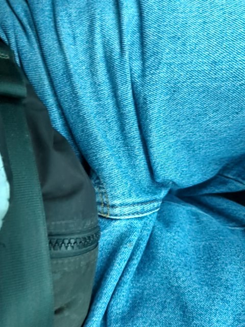 Thomas Ford tweet media