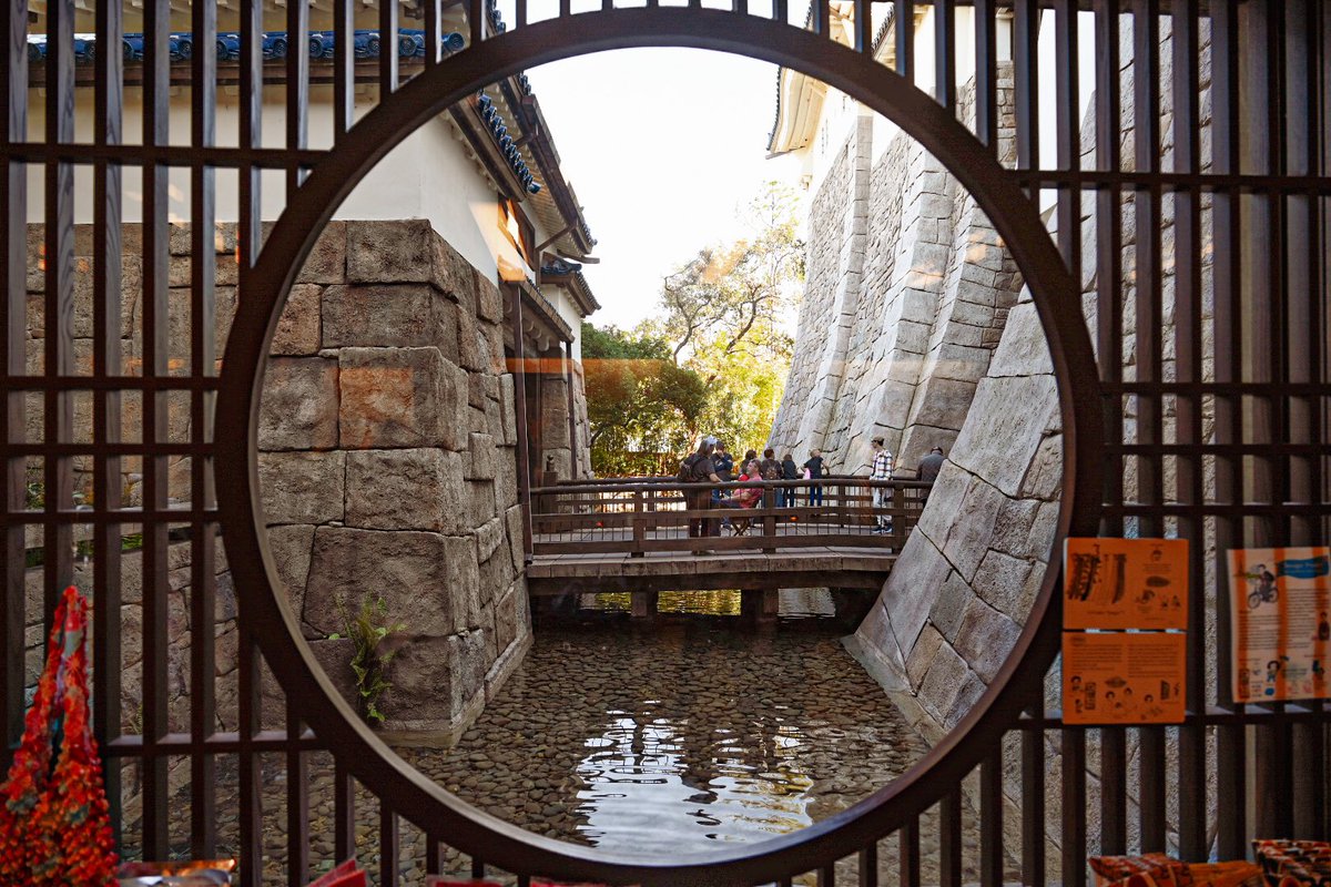 Herry Sutanto tweet media