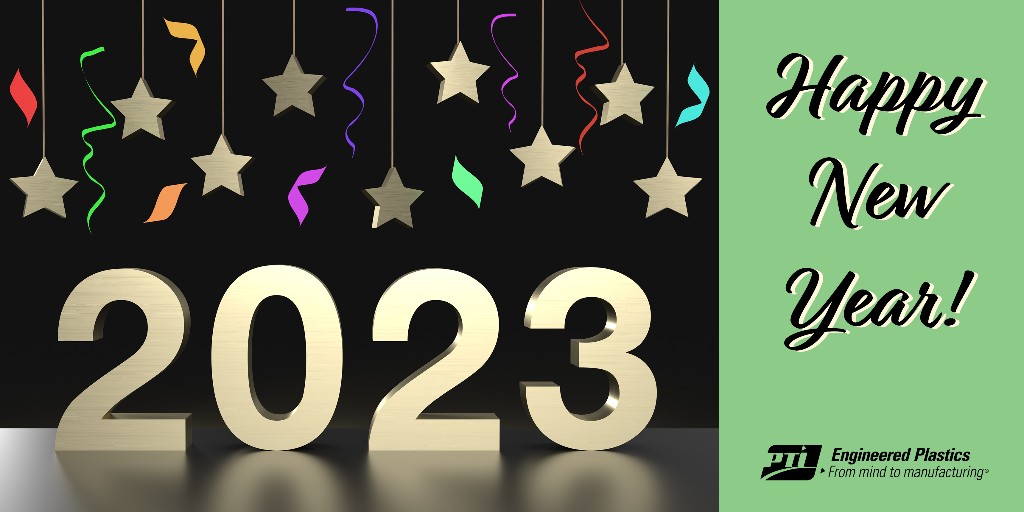 PTI Eng Plastics tweet media