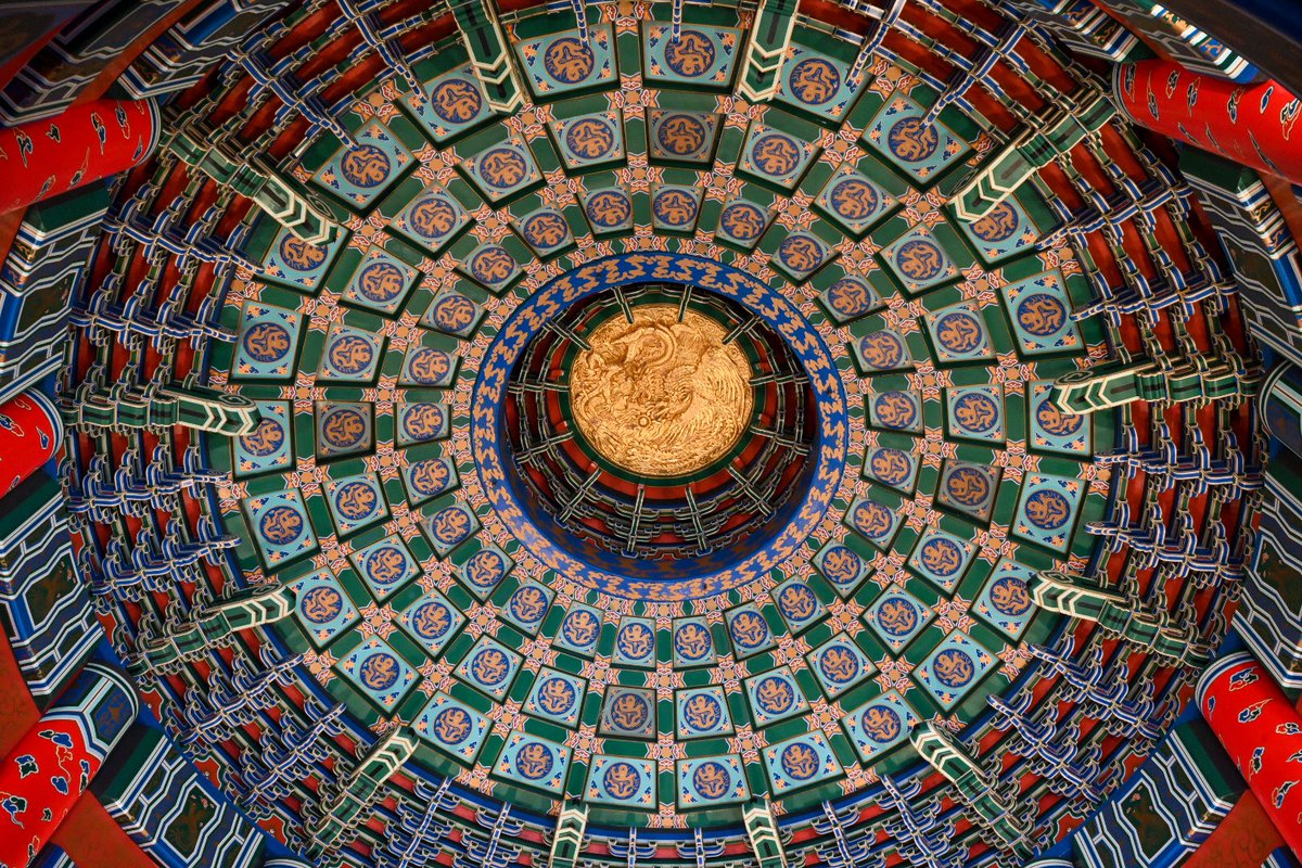 Herry Sutanto tweet media