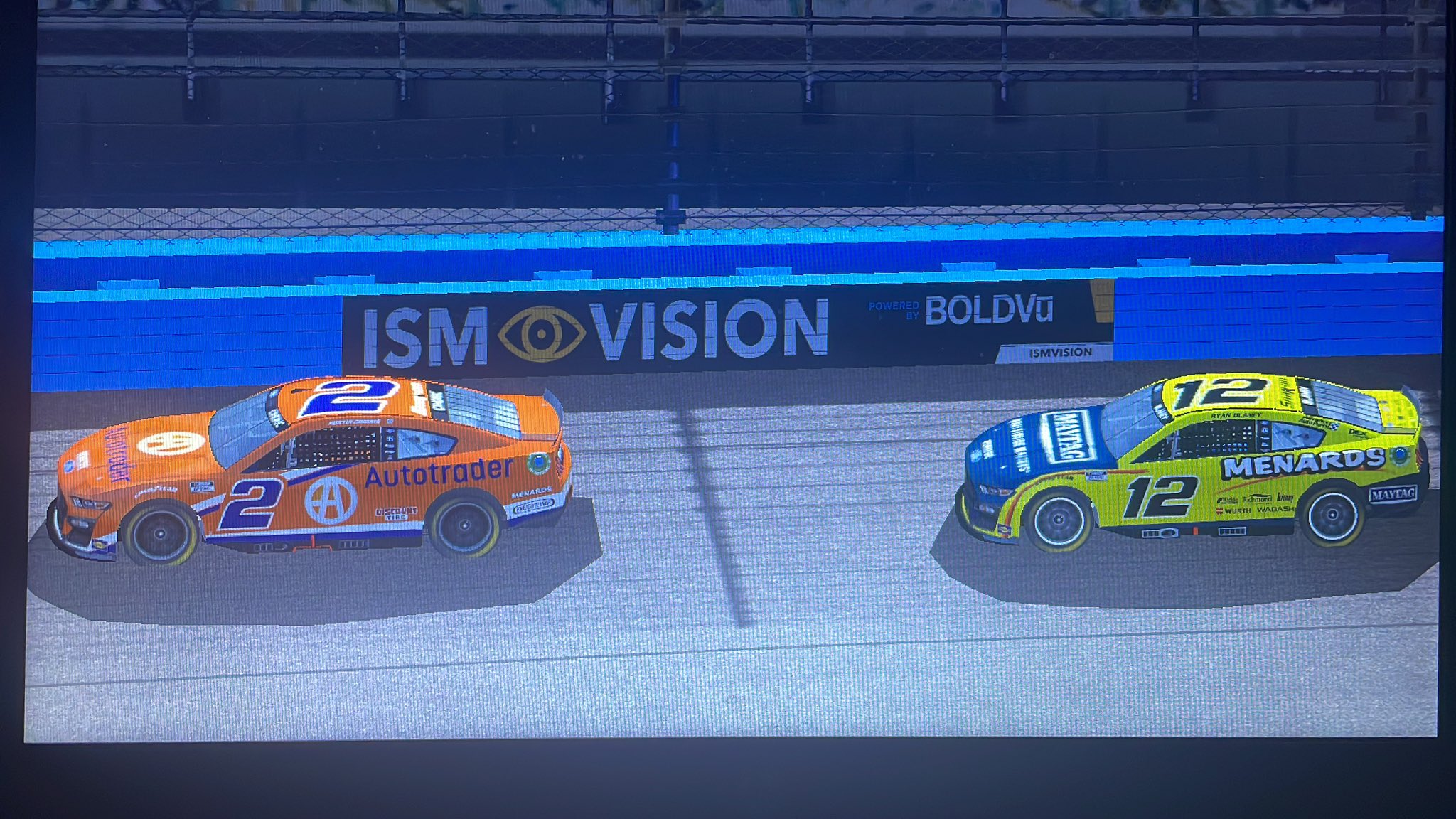 BAILEYCAR on Twitter "CONTACT MADE https//t.co/vZIfFdWA6t" / Twitter