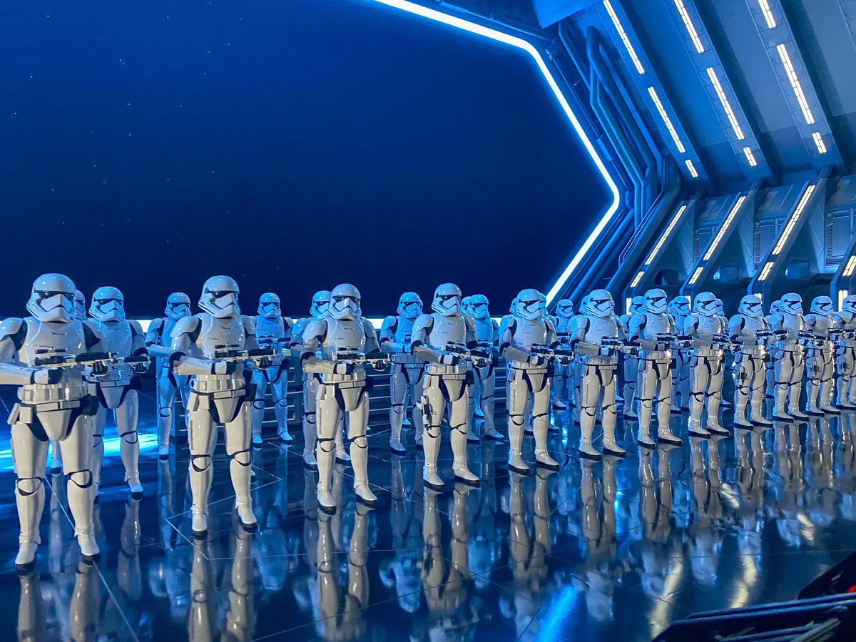 Herry Sutanto tweet media