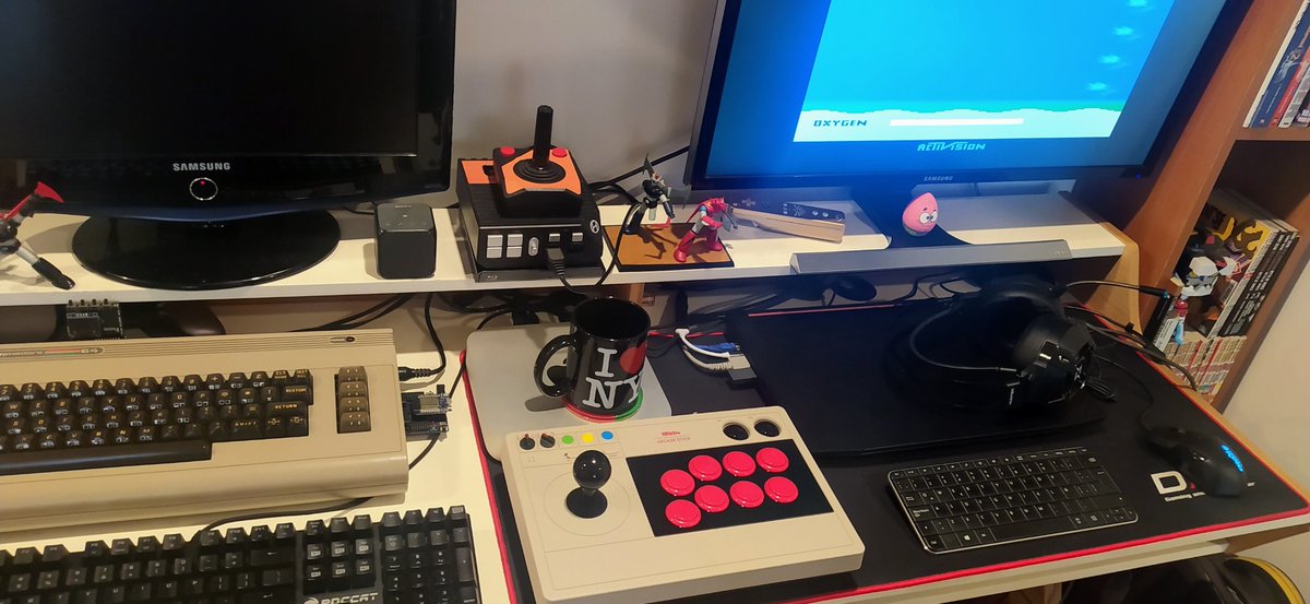 KabutoCoder👾🕹️ tweet media