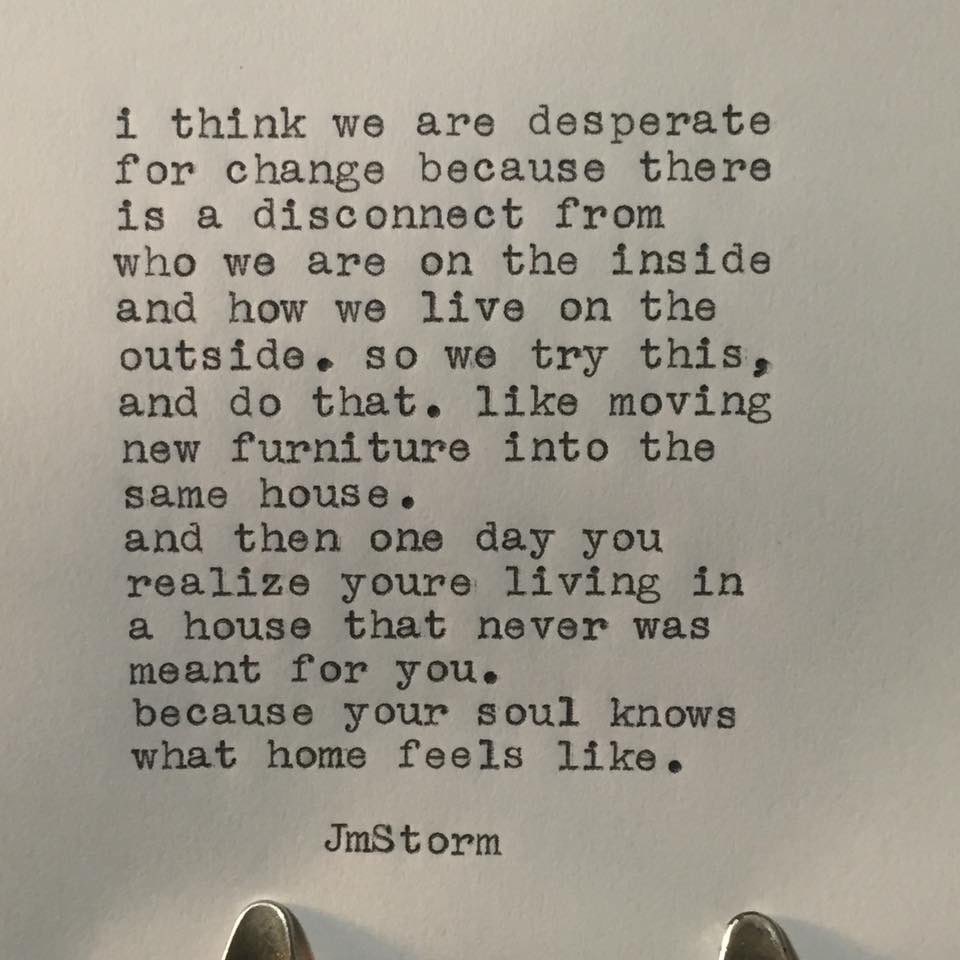 storm_jon's tweet photo. Houses, furniture and home. 
****
Shop https://t.co/I9RiIa1rpg for cards, journals, wall art and more.  #JmStorm https://t.co/Ak3qLkcuUH