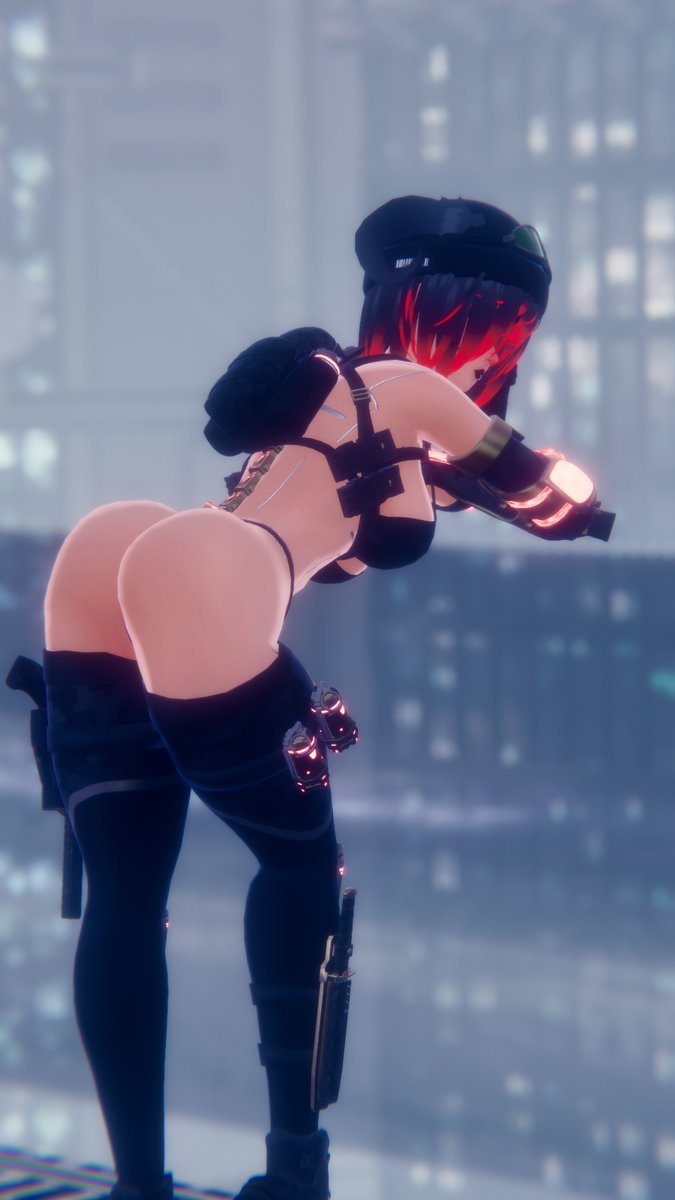 ADC_Vr's tweet photo. "If I need your body I'll fuck it!" - Johny Silvehand 2077 https://t.co/nNw3fZaoKD