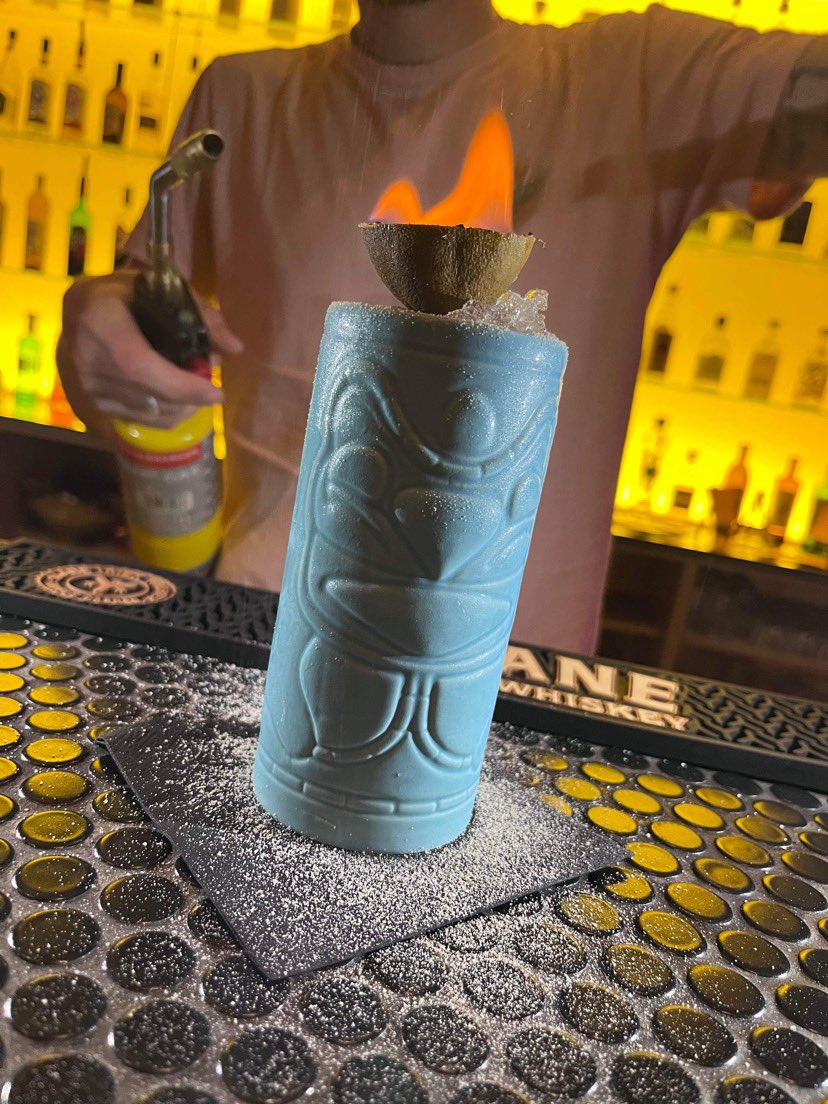 3 Session Street tweet media