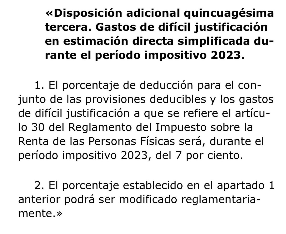 Oscar Masó tweet media