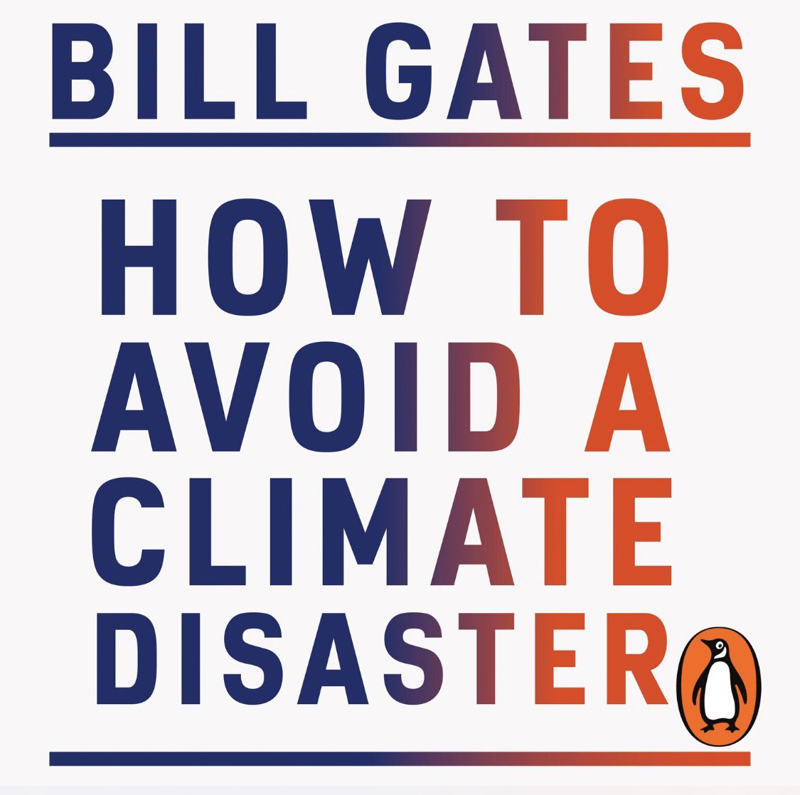 DrSimonHill's tweet photo. Some great November reads. Thank you @neiltyson @BillGates for your wise words and knowledge https://t.co/WrRrf6Lcos
