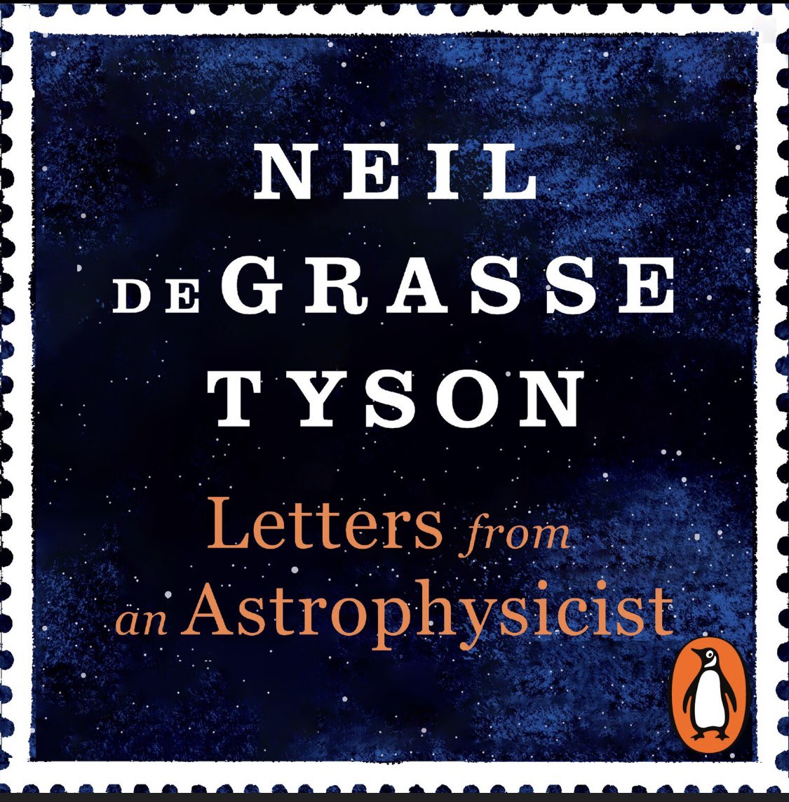 DrSimonHill's tweet photo. Some great November reads. Thank you @neiltyson @BillGates for your wise words and knowledge https://t.co/WrRrf6Lcos