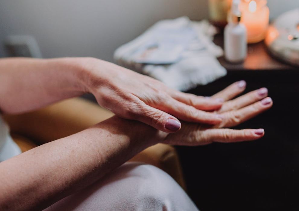 smartcommonsens's tweet photo. Top Tips To Avoid Raw Hands From Using Hand Sanitizer and Frequent Hand Washing
https://t.co/7AMCii7o4A
#handwashing #handsanitizer #handhygiene #cleanhands #dryhands #chappedhands #skincare #dryskin #crackedhands https://t.co/ETjWBPnZnb