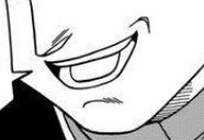 HorrificIdeals's tweet photo. The voice of the fusee caused Zamasu to smile. 

" Even if you accumulate enough energy from these feeble ( 𝐌𝐎𝐑𝐓𝐀𝐋𝐒 ) don't believe that I'll allow you to end such an interesting battle. "

The green glow of the 𝙏𝙞𝙢𝙚 𝙎𝙩𝙤𝙣𝙚
Illuminating the kai's visage. https://t.co/E1UayARn2P