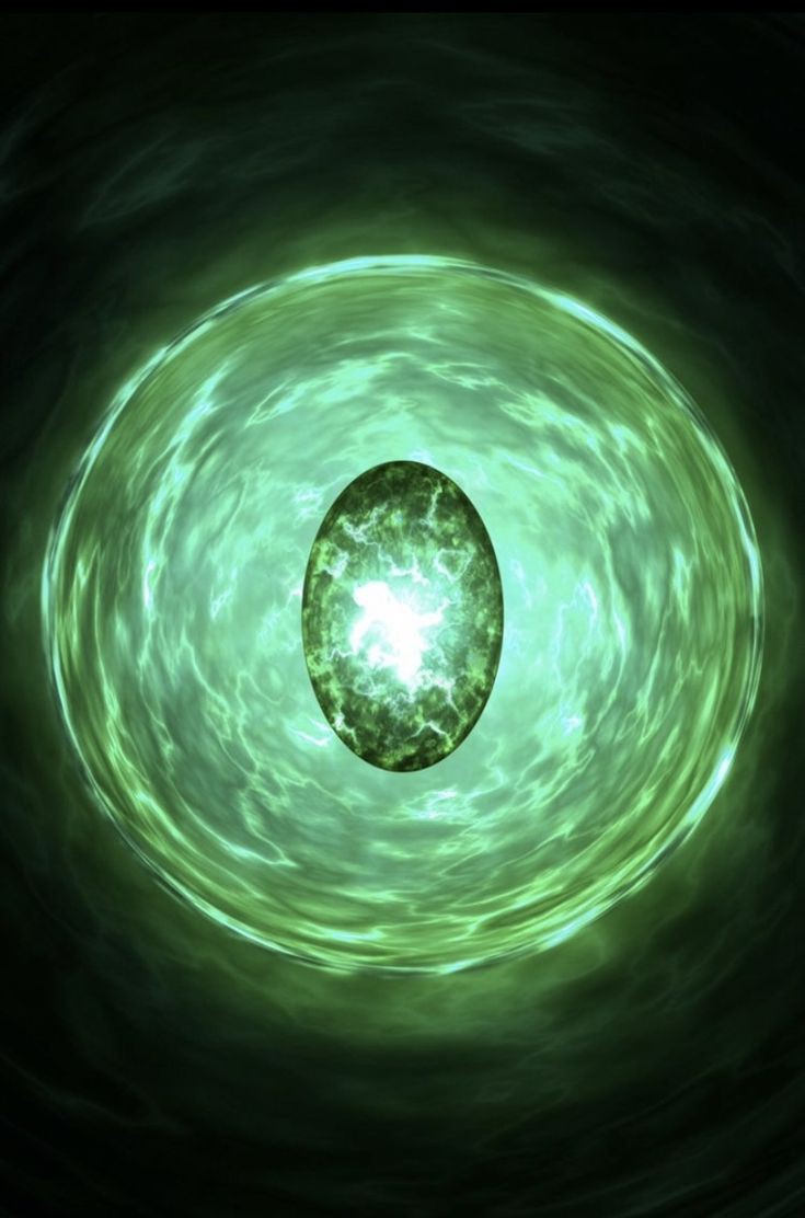 The voice of the fusee caused Zamasu to smile. 

" Even if you accumulate enough energy from these feeble ( 𝐌𝐎𝐑𝐓𝐀𝐋𝐒 ) don't believe that I'll allow you to end such an interesting battle. "

The green glow of the 𝙏𝙞𝙢𝙚 𝙎𝙩𝙤𝙣𝙚
Illuminating the kai's visage.