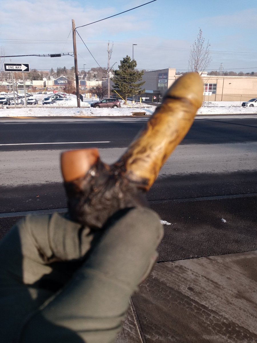 JonelleKelly41's tweet photo. Like my new bowl https://t.co/8IvcN49vDX