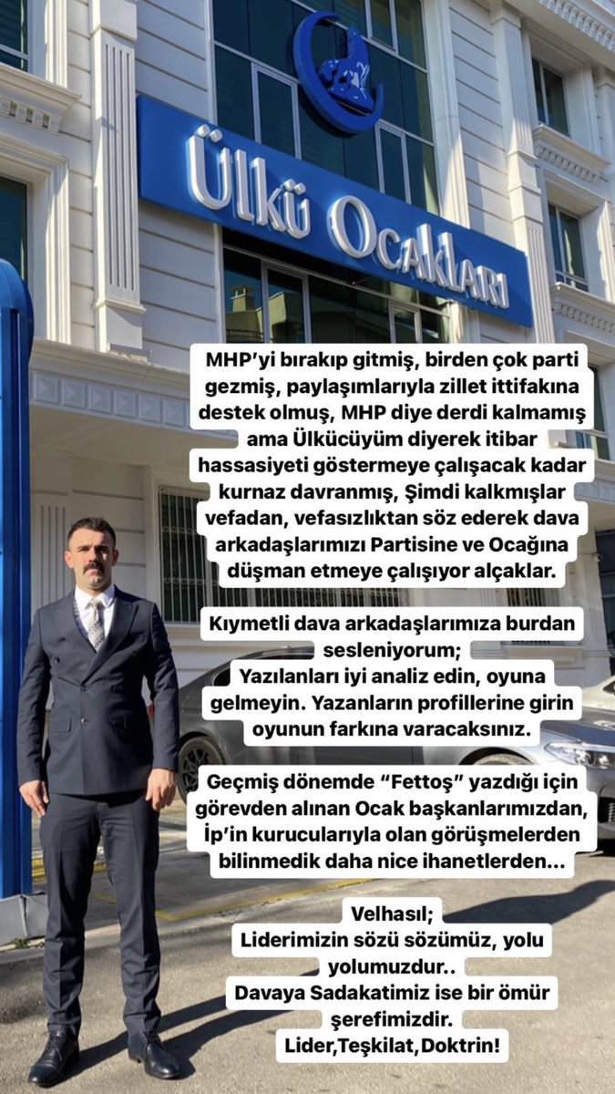 HuyluIdris's tweet photo. @Elif_Unicorn @OguzhanUgur https://t.co/s5MjvmiYs7