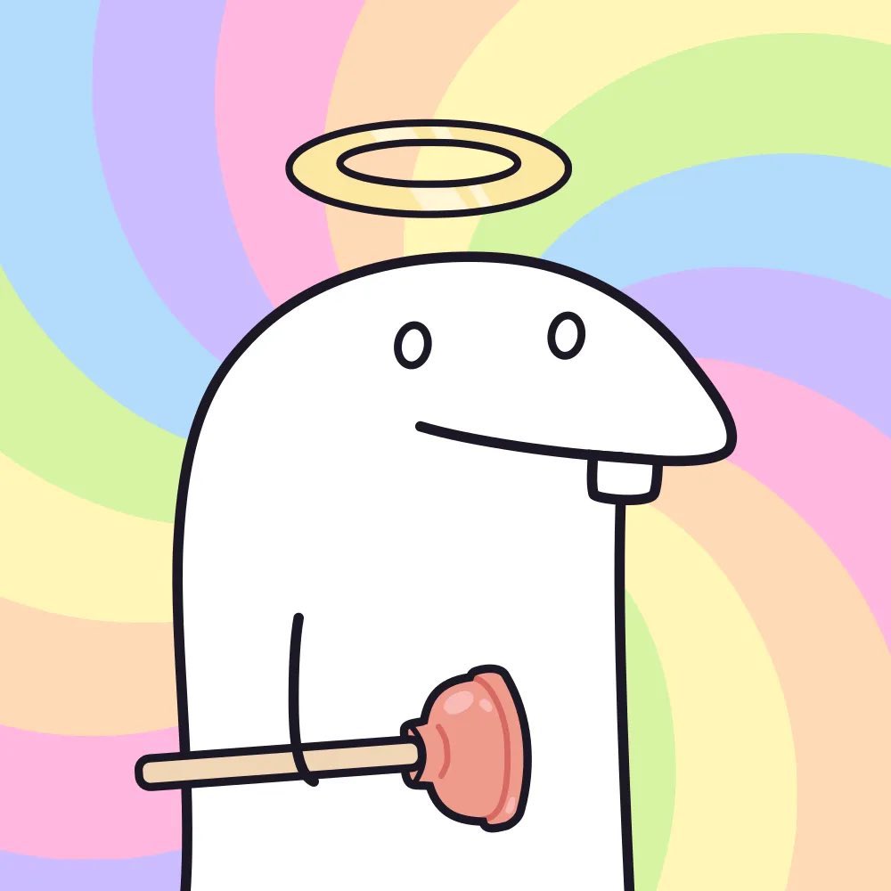 Is #PoobFollowPoob still a thing?

Show me you <a href="/poobsnft/">poobs</a>!!!