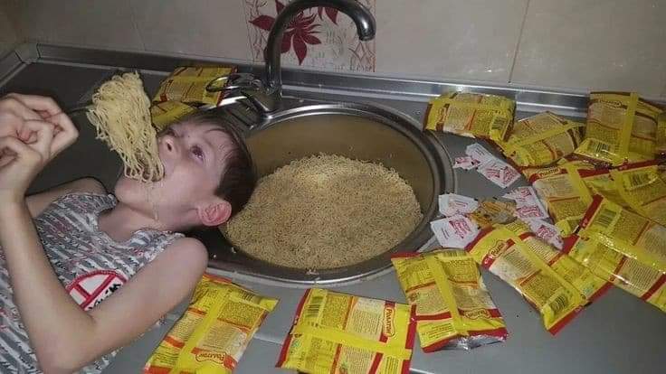 Whats up #SaveWarriorNun