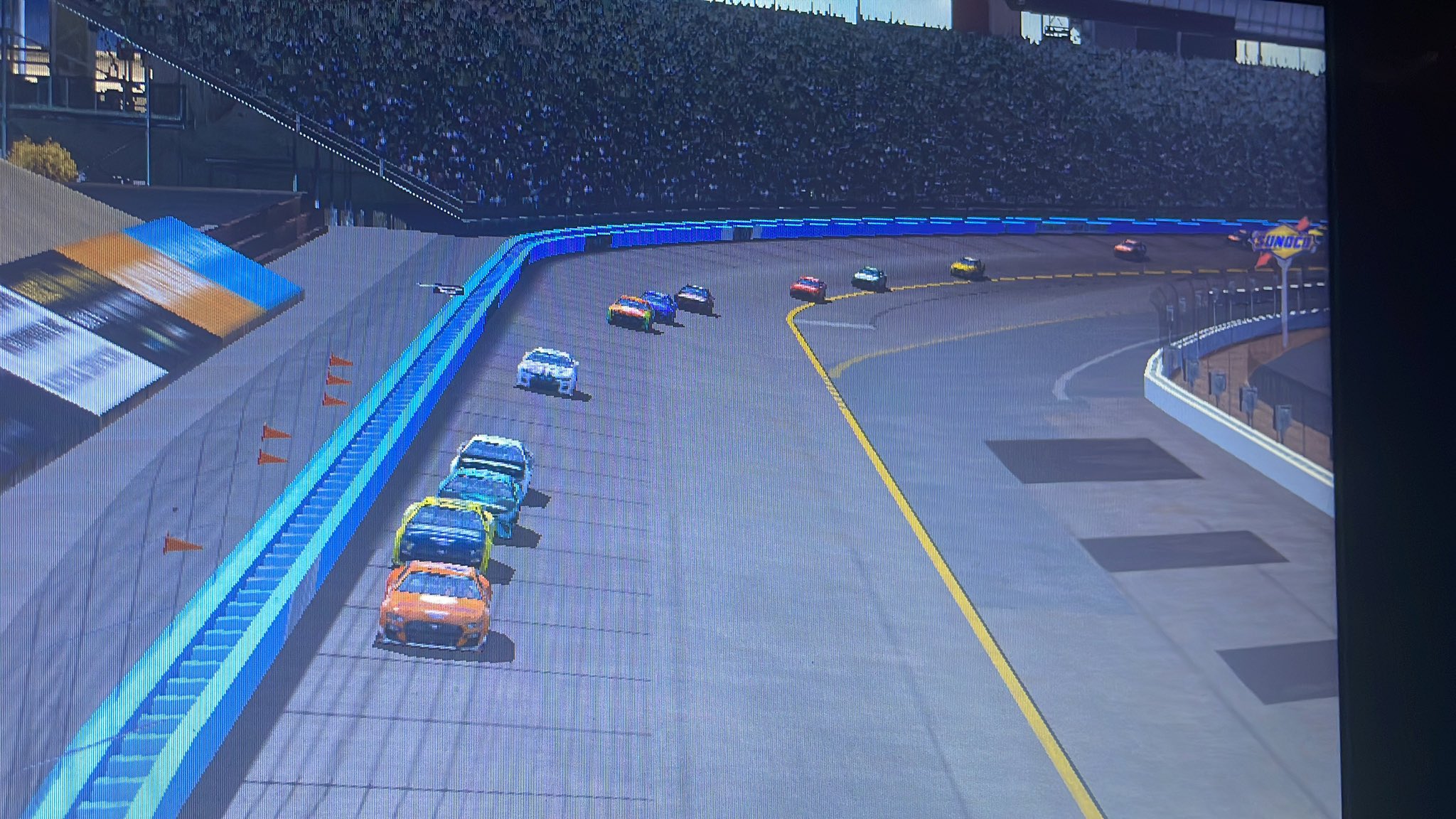 BAILEYCAR on Twitter "CONTACT MADE https//t.co/vZIfFdWA6t" / Twitter