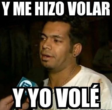 neferteia's tweet photo. @sanbenito Últimas declaraciones del teléfono: https://t.co/gefXF4RMSd
