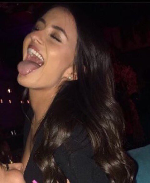 SmithHarry's tweet photo. @chubbywanker69 Do her next https://t.co/dewvrNevMl