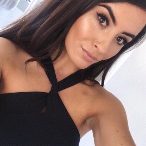 SmithHarry's tweet photo. @chubbywanker69 Do her next https://t.co/dewvrNevMl