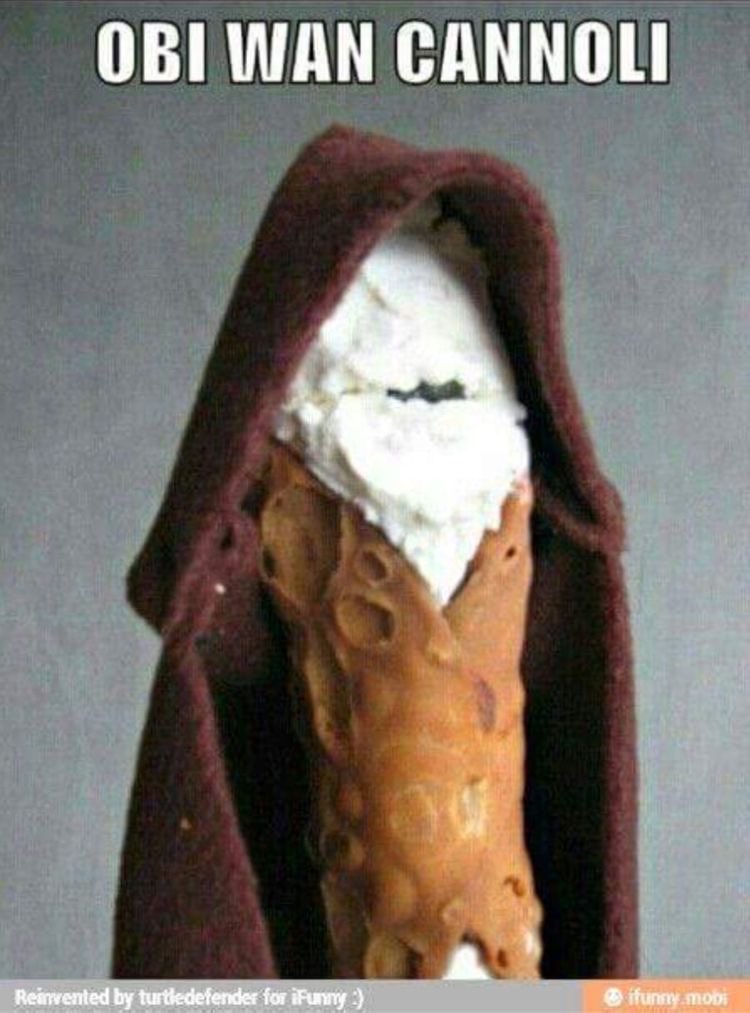 BobaFettANHSE's tweet image. #starwarshumor 😂😂😂