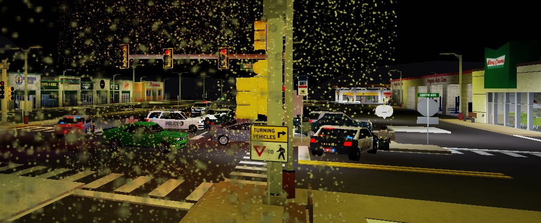 The Firestone Patriot tweet media