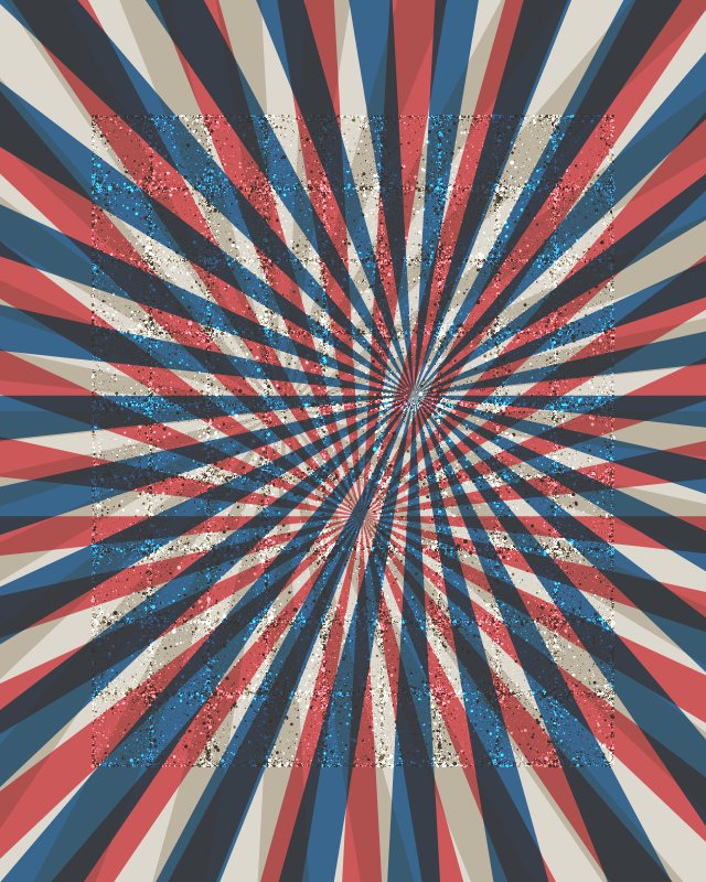 I_Am_Jah tweet media