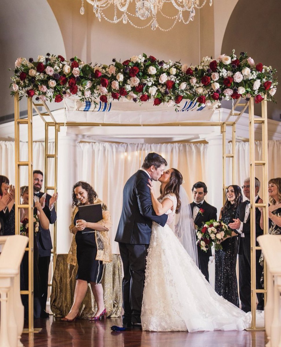 Scott Nover tweet media