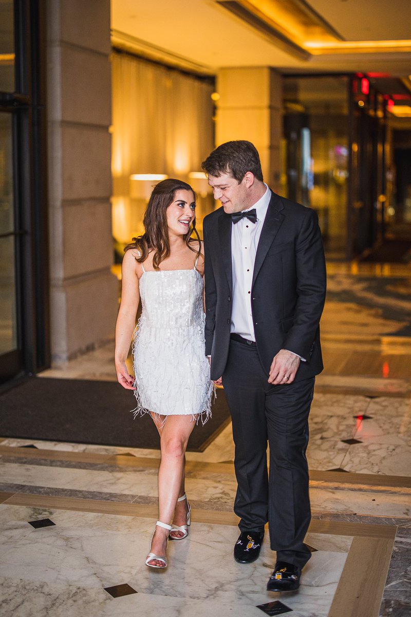 Scott Nover tweet media