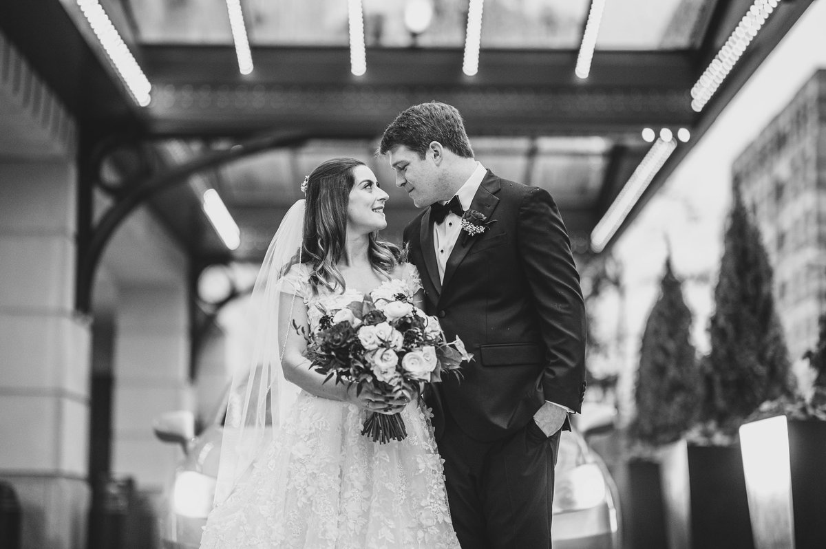 Scott Nover tweet media