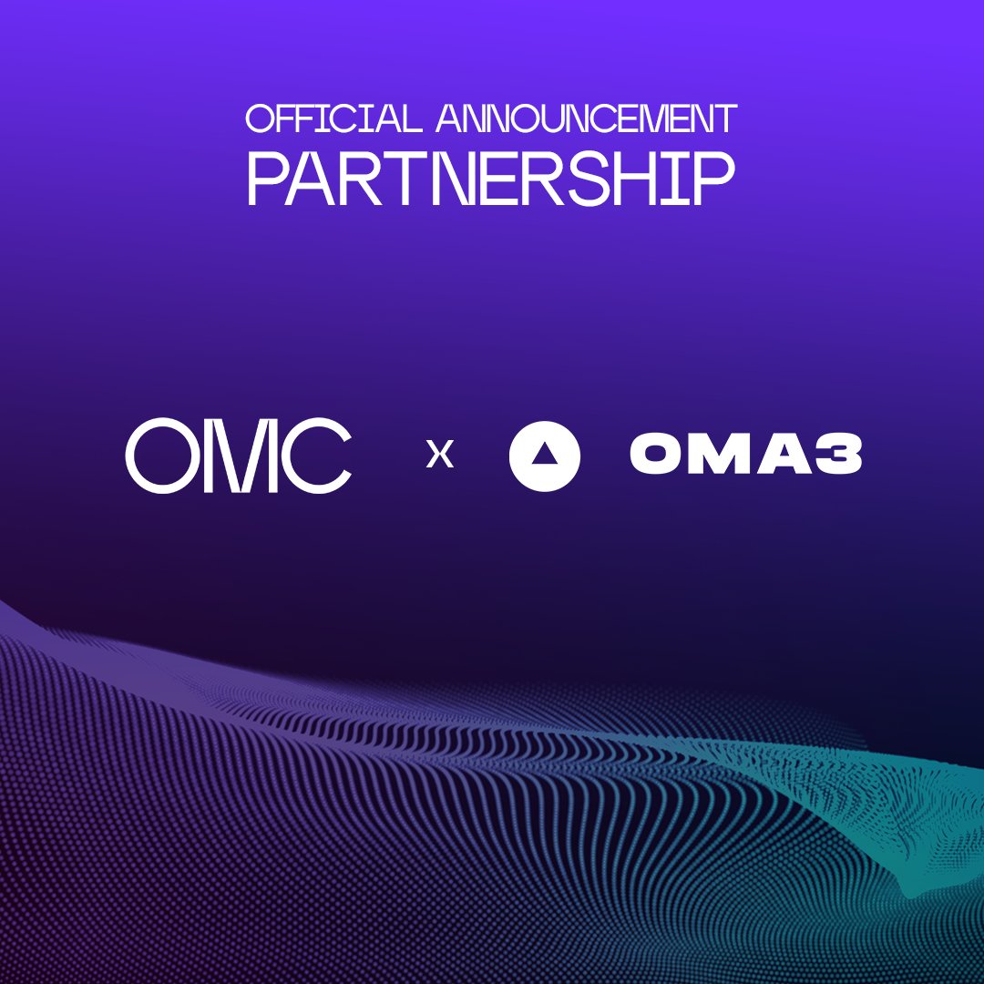 Open Metaverse Conference tweet media
