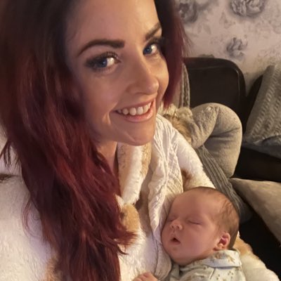 Jenni6686's tweet photo. #NewProfilePic https://t.co/nJ9HvXaGpb