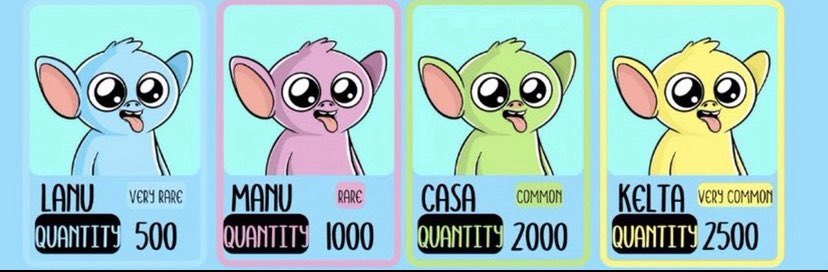 Rich-E-Rich tweet media