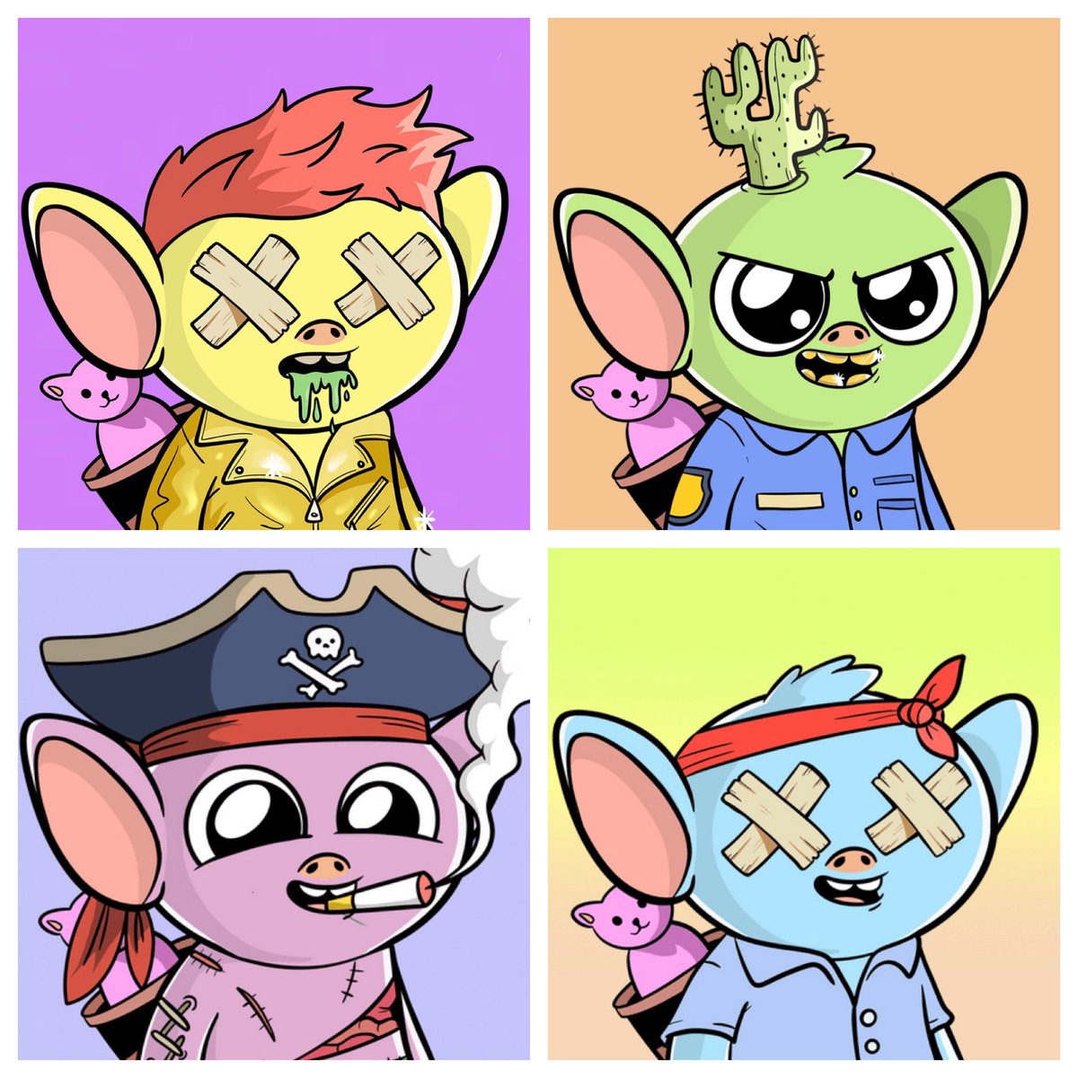 Rich-E-Rich tweet media