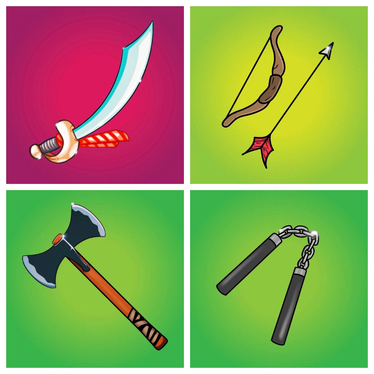 Rich-E-Rich tweet media