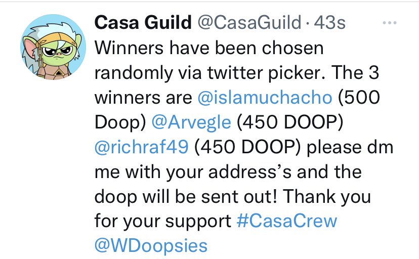 Rich-E-Rich tweet media