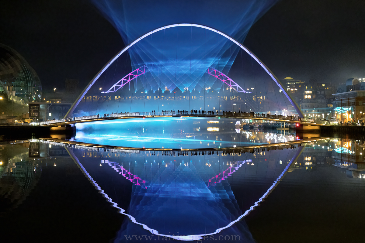 TaitImages tweet media