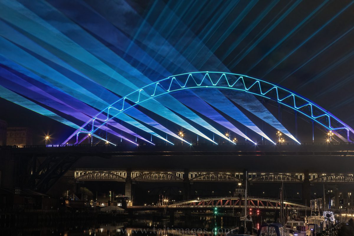 TaitImages tweet media