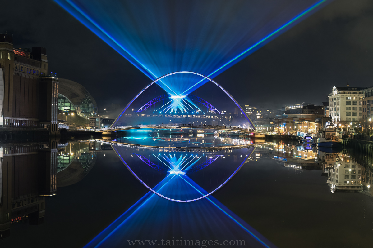 TaitImages tweet media