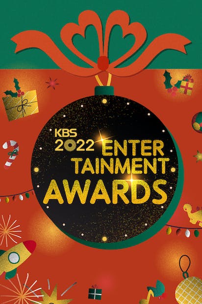 a_fasl's tweet photo. #تم_اضافة
حفل KBS Entertainment Awards 2022 //الجزء 1و2
الجودة : 1080p
ترجمة فريق : Hope                                           #اسيا_فاصل_اعلاني

للمشاهدة والتحميل :
https://t.co/6bfdj59J4N https://t.co/nQ2DqpYUXf