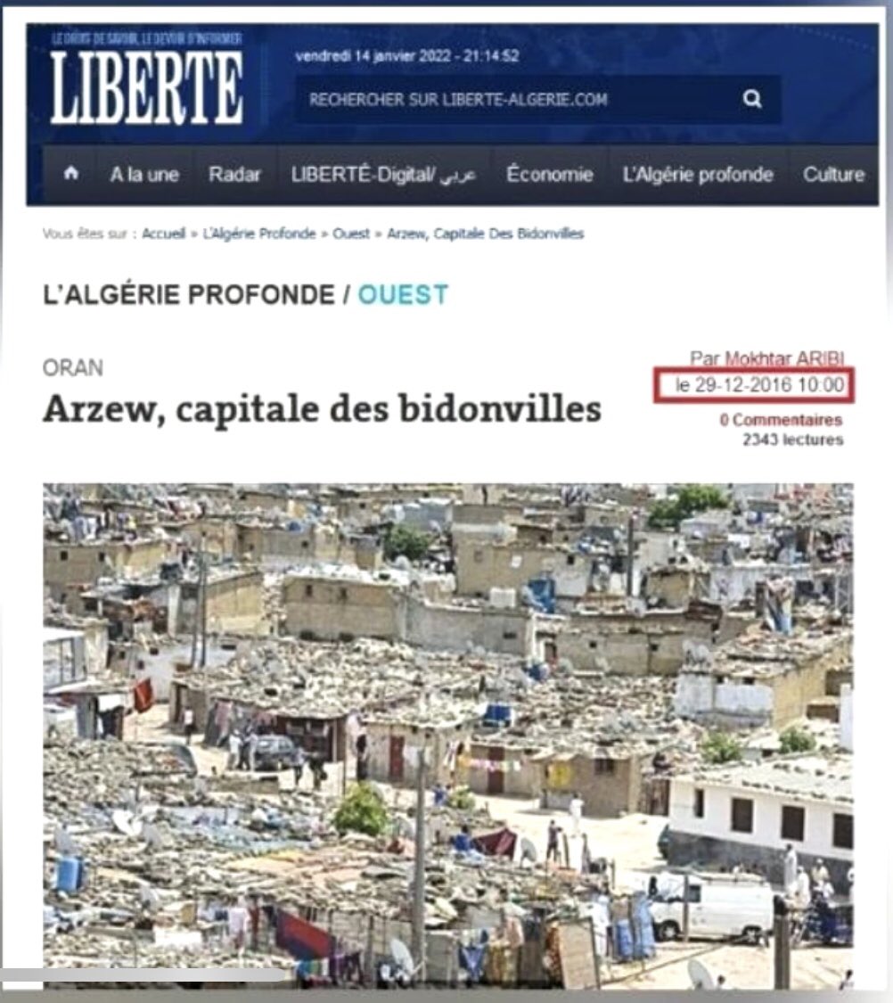RunHappy France tweet media