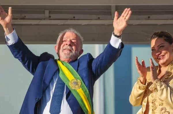 Gustavo Segré tweet media