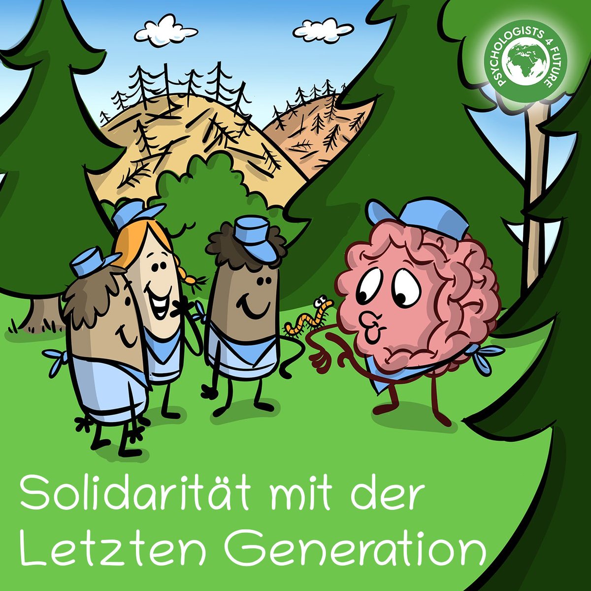 Freitagsdemonst's tweet photo. @exxpressat Wen interessiert so ein unnötiges Neujahrskonzert ? Die meisten hören nicht einmal Zuhause diese Musik. Die Botschaften der #Heisln und #Gruenen und der #LetztenGeneration sind wesentlich interessanter und wichtiger was unsere #Zukunft angeht. Ohne Zukunft auch keine #kunst. https://t.co/Ot75ILHsj1
