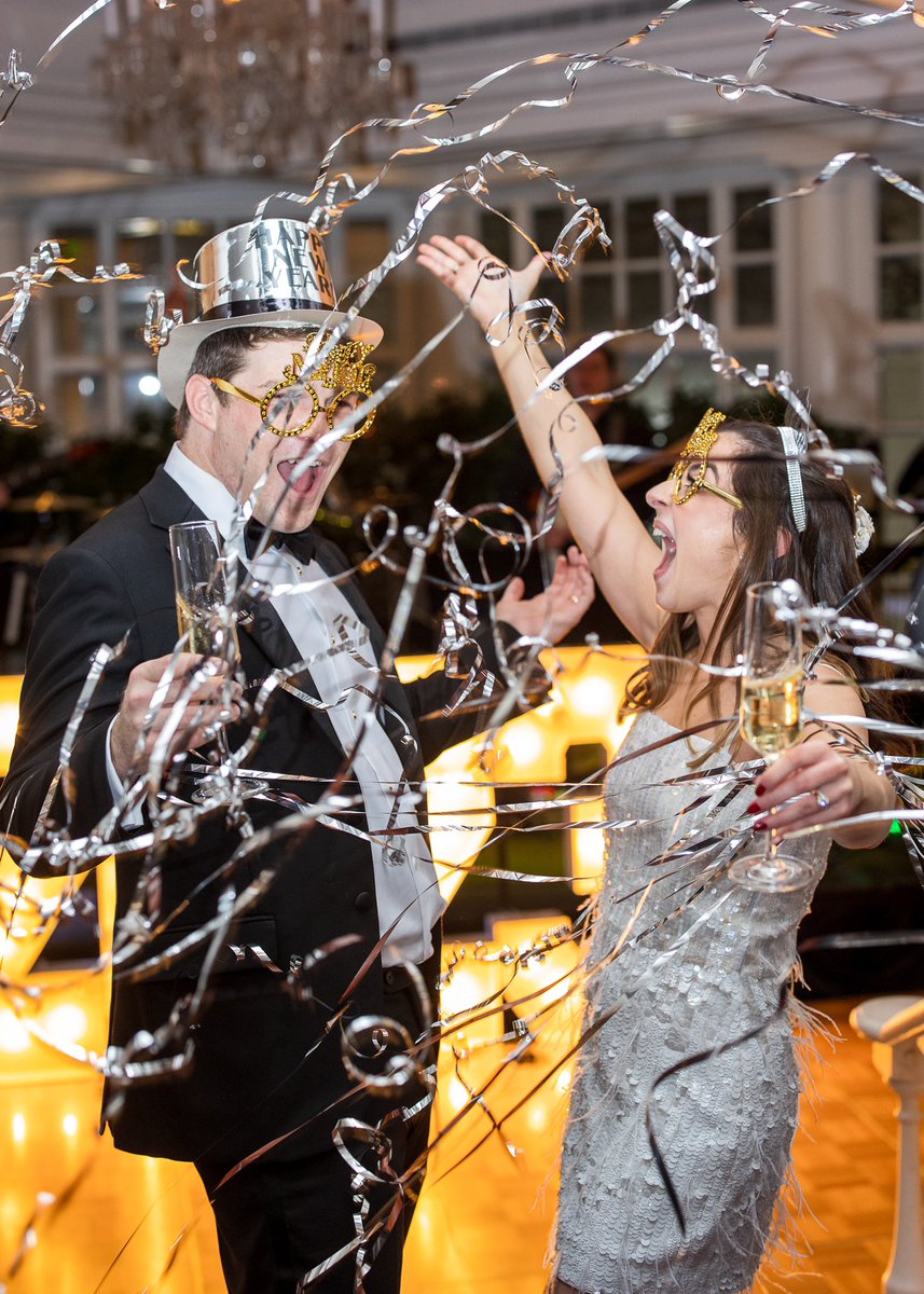 Scott Nover tweet media