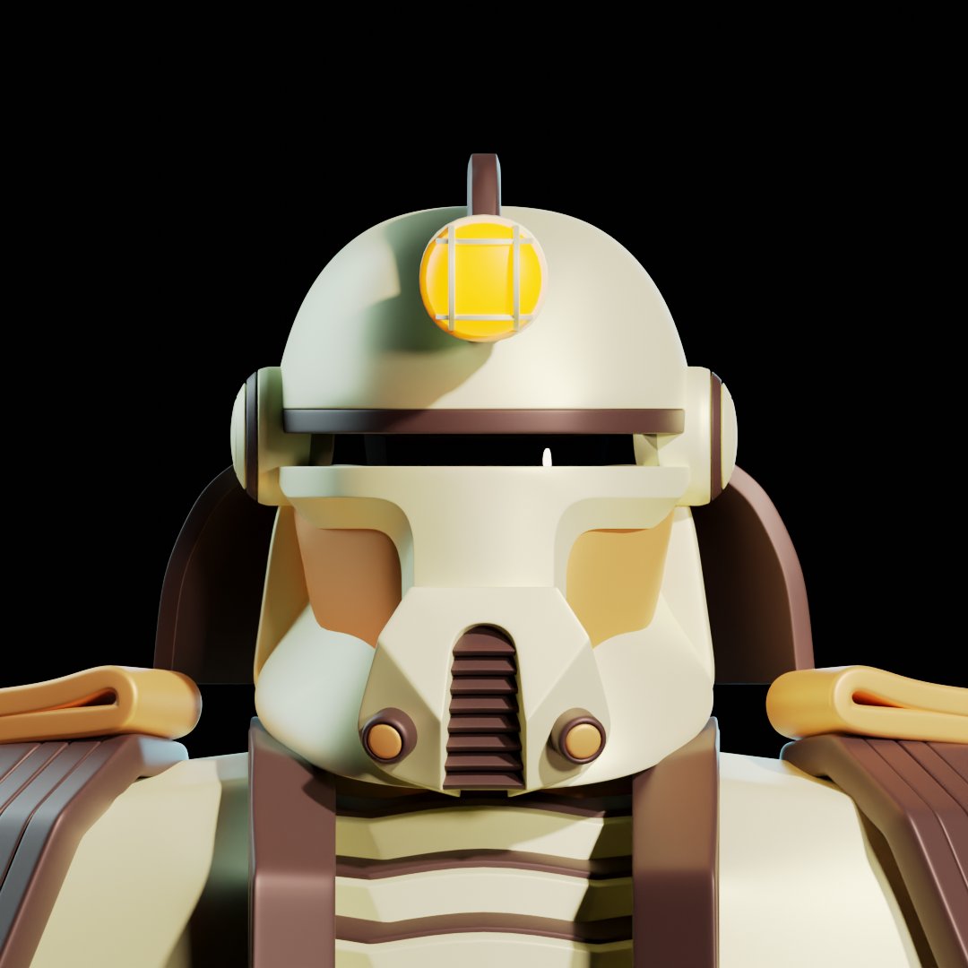 Bounty Hunter #0723 was just recruited for 5.4 SOL ($61.24) 💰!

Bounty acquired, Welcome to the Guild!
magiceden.io/item-details/B…

#BHSG #Solana