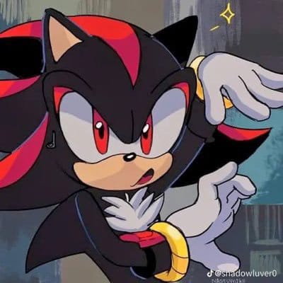 stella_white786's tweet photo. #tails #supersmashbros #sonicedit #sonicmemes #tailsthefox #sonicthehedgehogmovie #luigi #sonicmovie #sonicx #sonicthehedgehog https://t.co/jeneWGZHx6